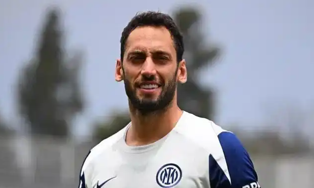 我注意到如 我注意到如