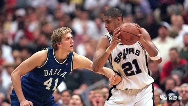 术后被安排 术后被安排