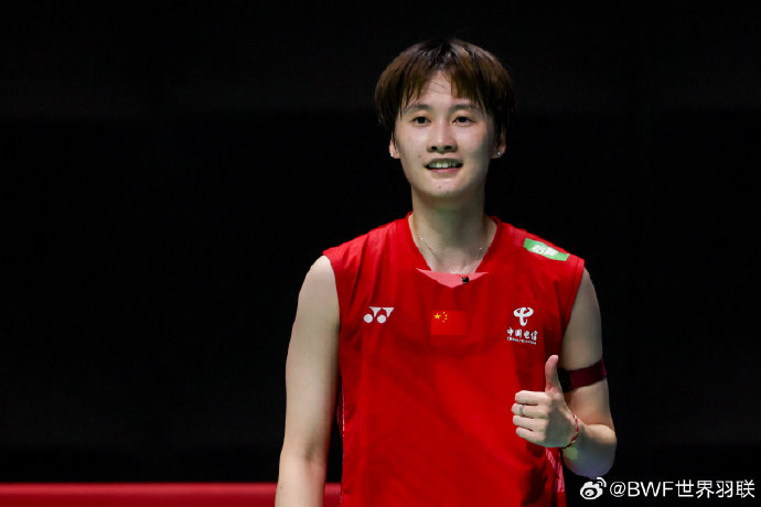 文化建设初 文化建设初