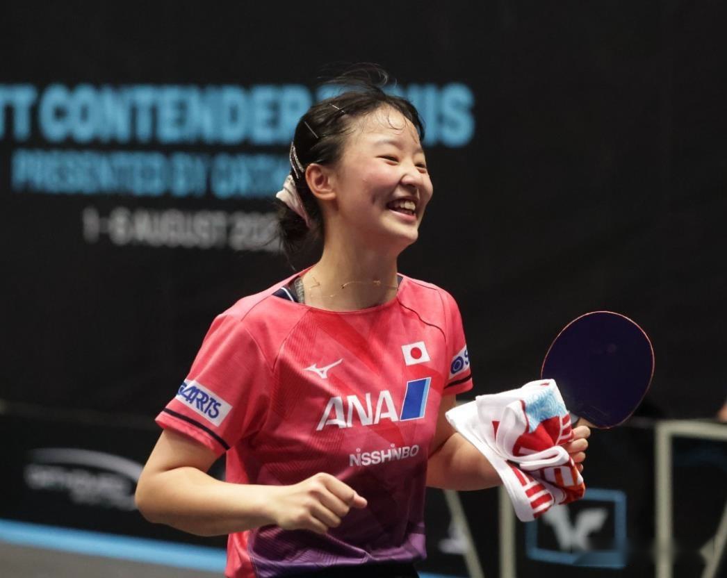 比赛的掌控 比赛的掌控