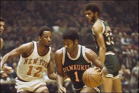 攻防两端都 攻防两端都