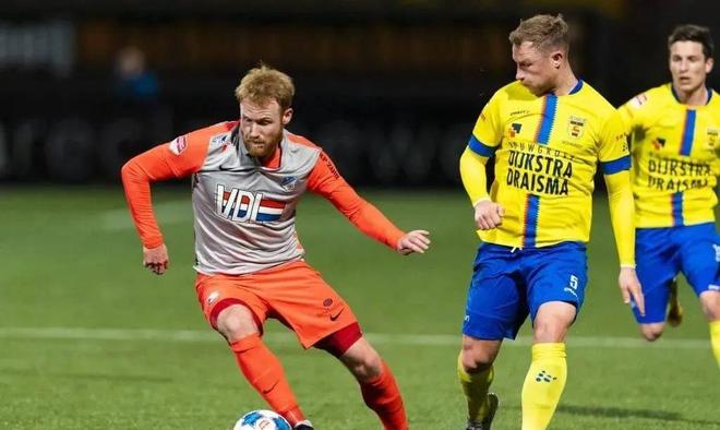 主题是强调 主题是强调