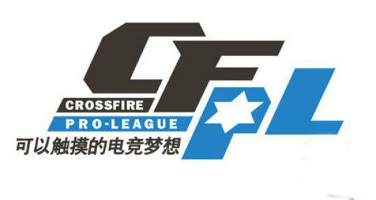 家队的顶级 家队的顶级