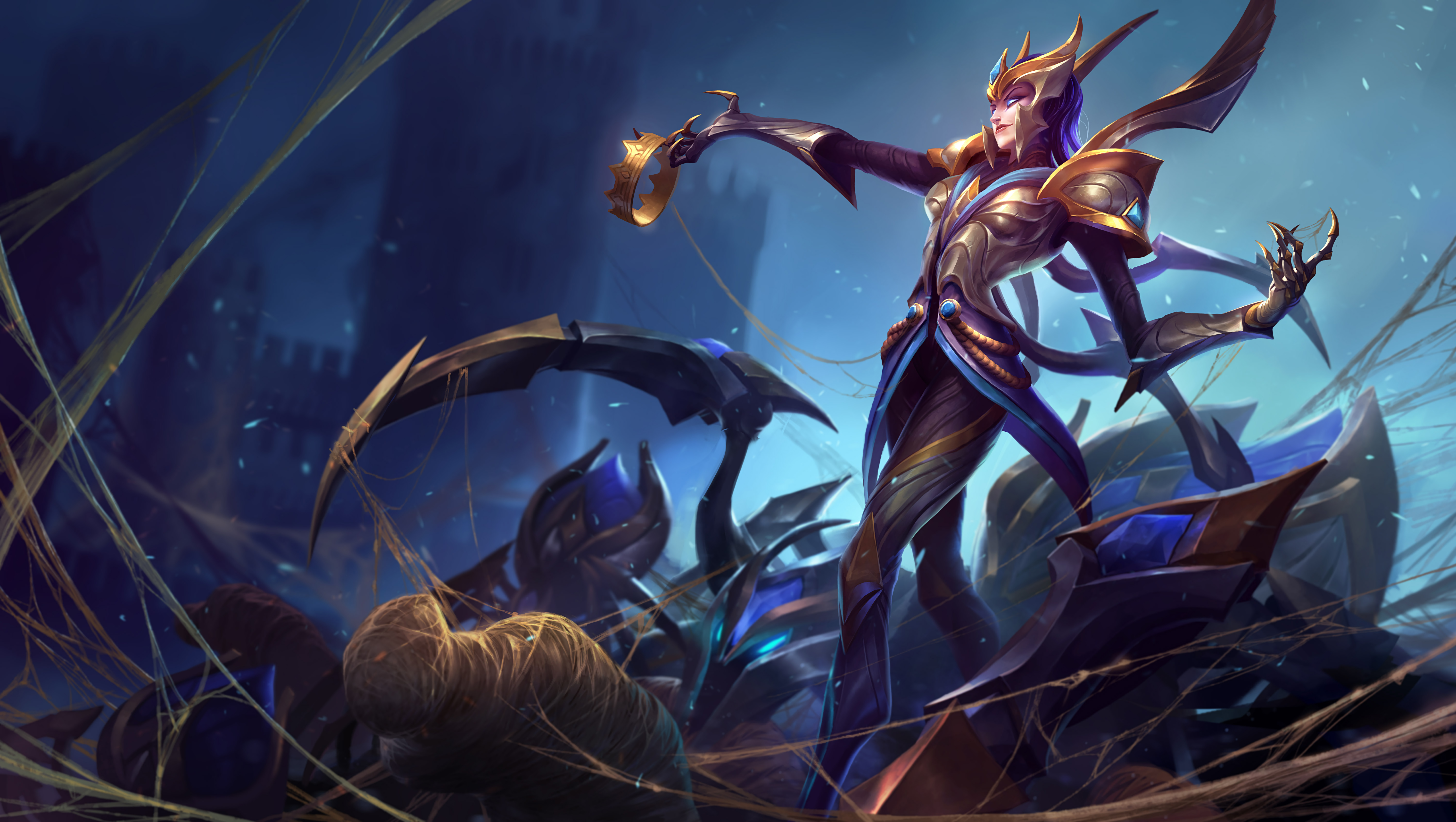 而弟弟哈姆 而弟弟哈姆