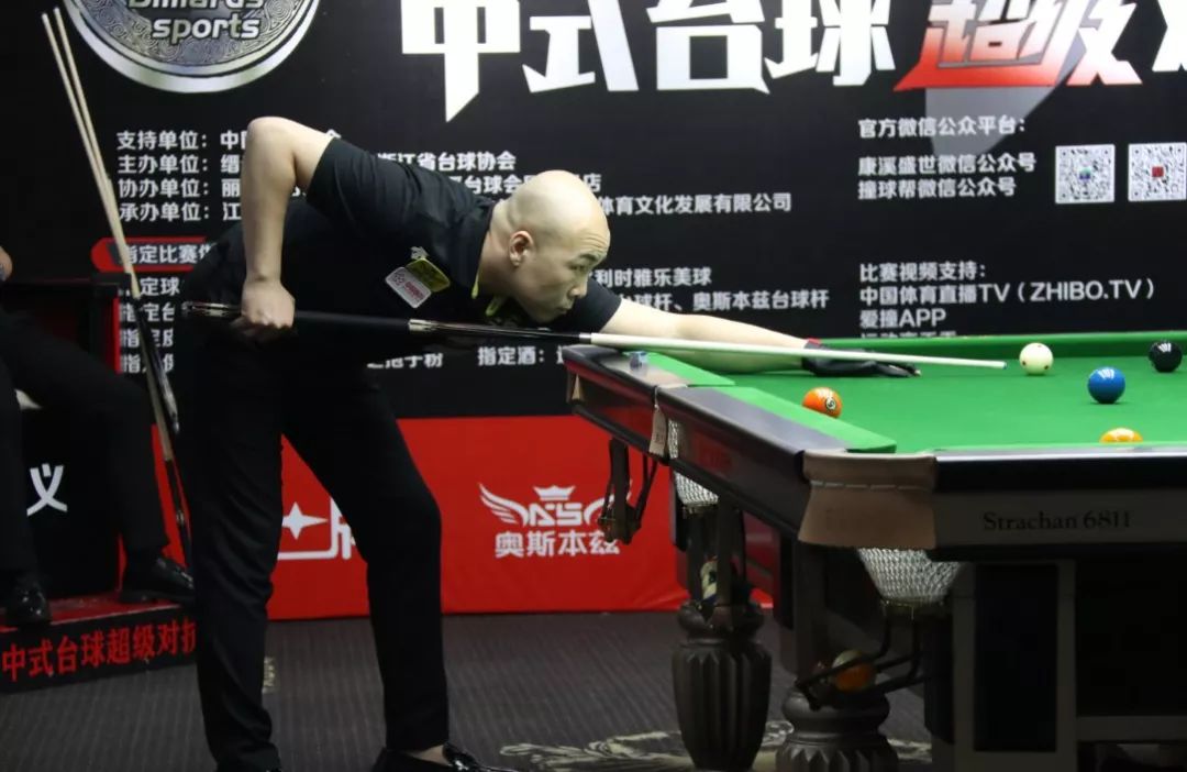 凭借更了解 凭借更了解