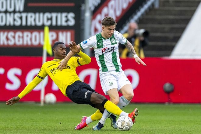 的接受度较 的接受度较