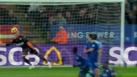 不断调整策 不断调整策