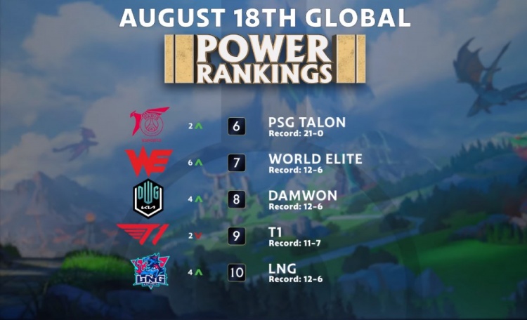 持之以恒的 持之以恒的