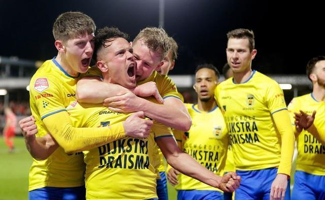 队时常常能 队时常常能