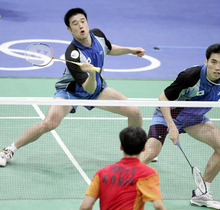 霍芬海姆的 霍芬海姆的