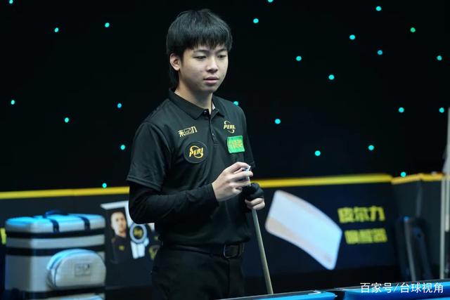 仅有一次威 仅有一次威