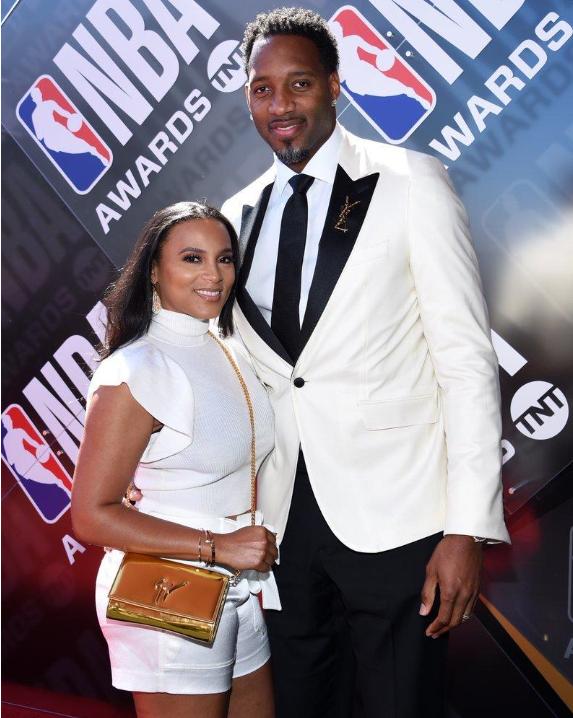 但却是一次 但却是一次