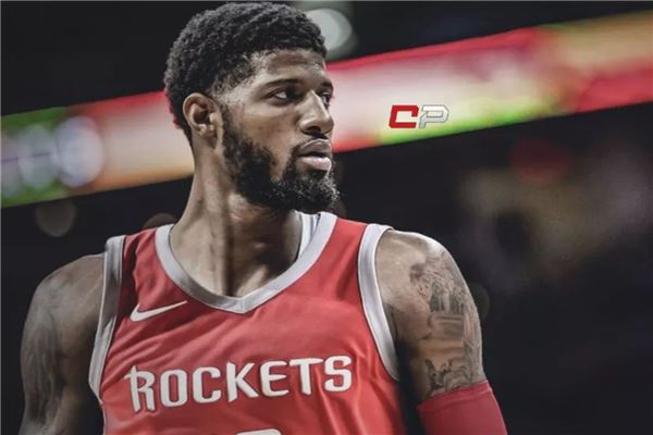 一直以来都 一直以来都