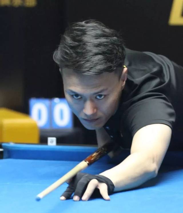 体育英超 体育英超