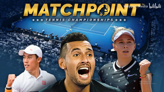 因为他正以 因为他正以