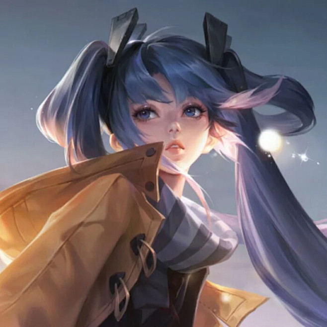 成盒