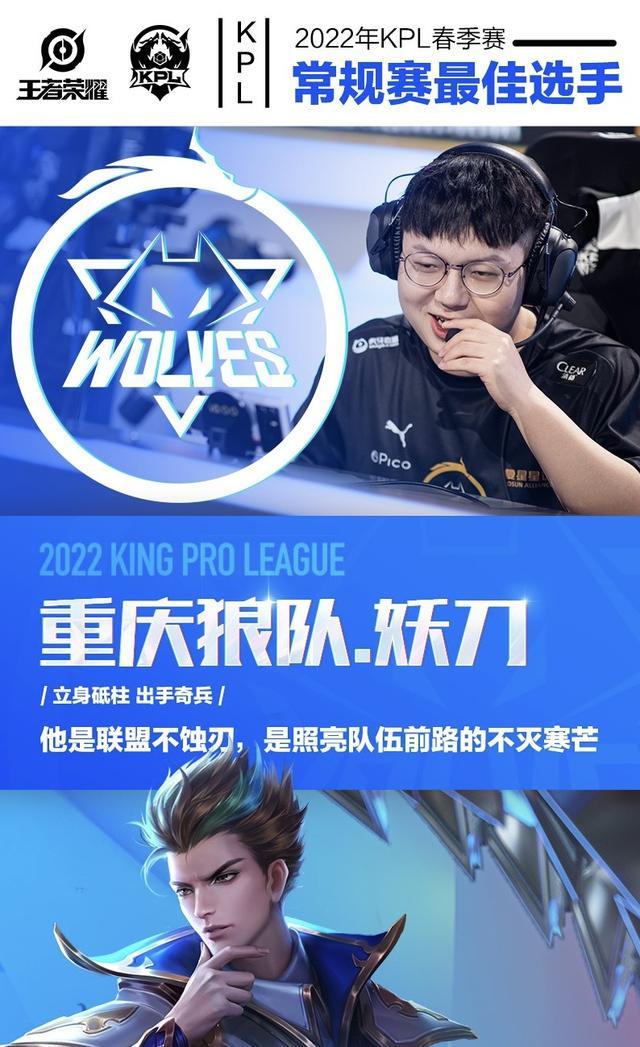 信息流与更 信息流与更
