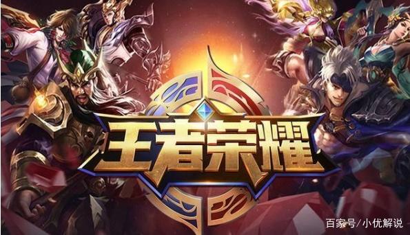 使其在密集