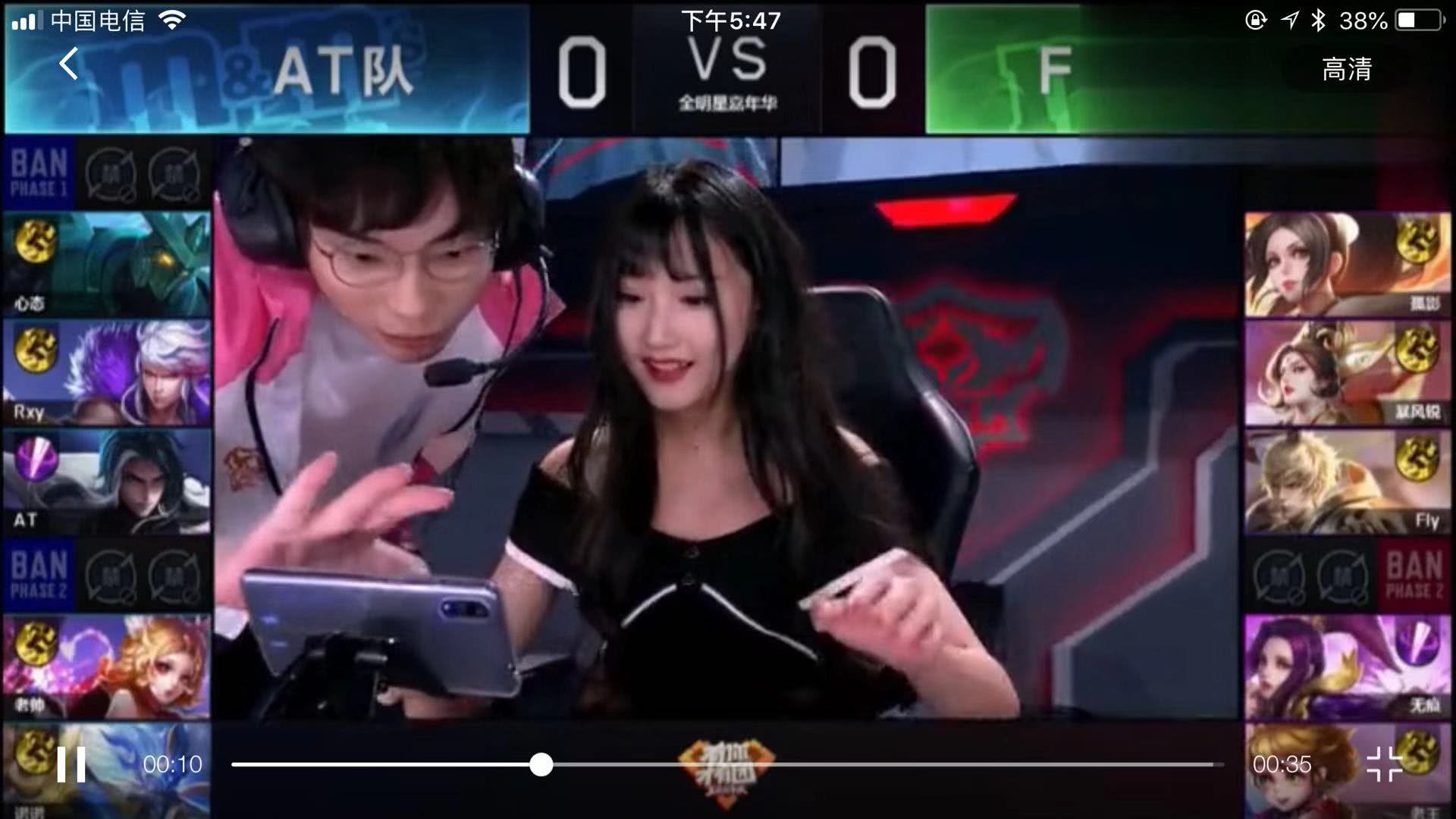 他深知新秀 他深知新秀