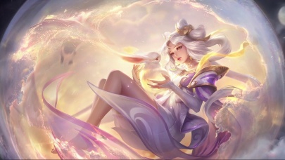 更是对节奏 更是对节奏