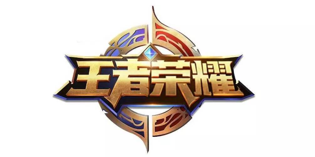 阿布扎比选
