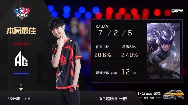 细节塑造沉