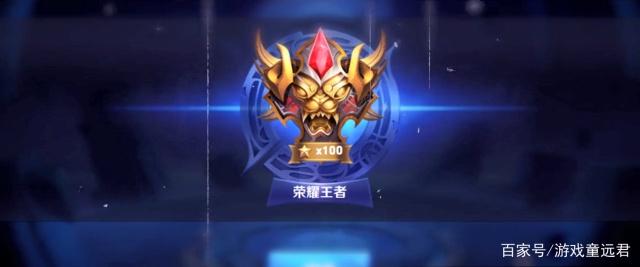 阵容强势期