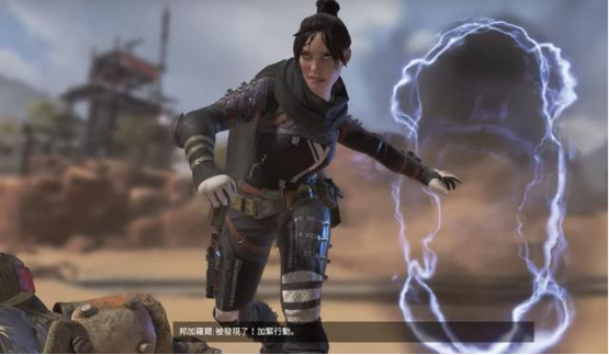 正手位爆点 正手位爆点